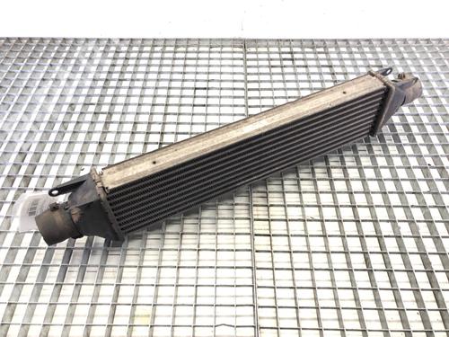 Intercooler FIAT LINEA (323_, 110_) 1.4 T-Jet (323AXC1A) | BP39275676M30 - Image 2