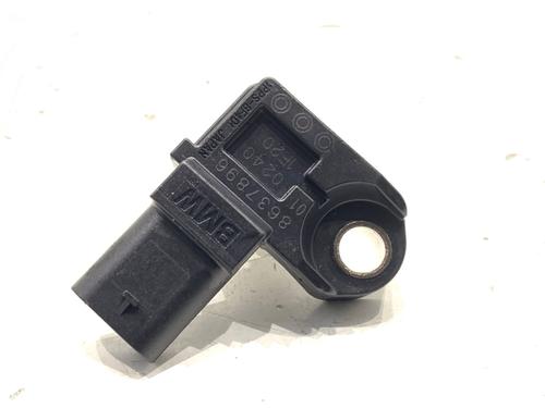 Used Electronic sensor Electronic sensor 39325073 39325073