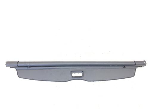 Cargo separator VW TOURAN (1T3) 1.4 TSI | BP39377651I36 - Image 3