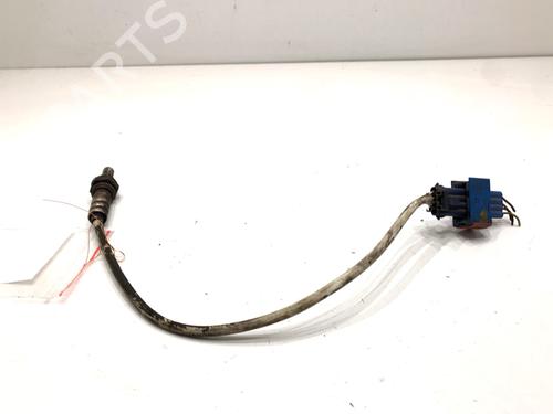 Electronic sensor PEUGEOT 508 I (8D_) 1.6 THP | BP39339067M84 - Image 2