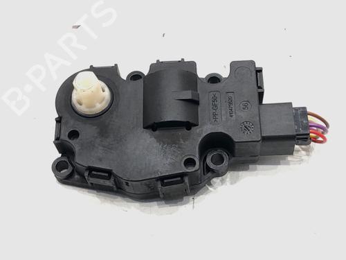 Used Heater blower motor Heater blower motor 39290101 39290101