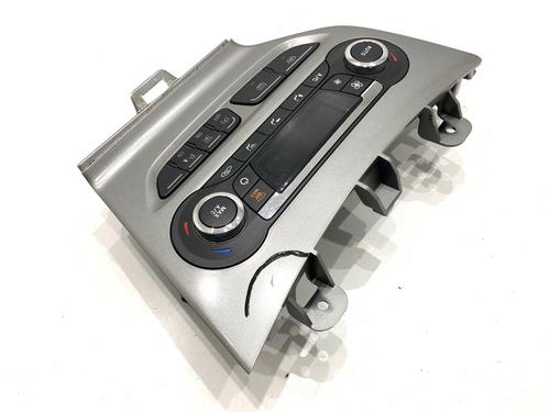 Climate control FORD FOCUS III Turnier 1.0 EcoBoost | BP39371489I5 - Image 2