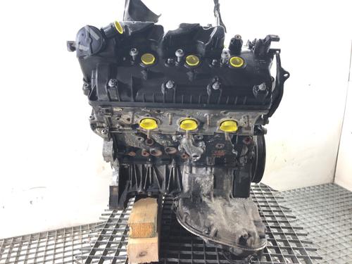 Engine AUDI A8 D5 (4N2, 4N8, 4NC, 4NL) 50 TDI Mild Hybrid quattro | BP39309716M1 - Image 3