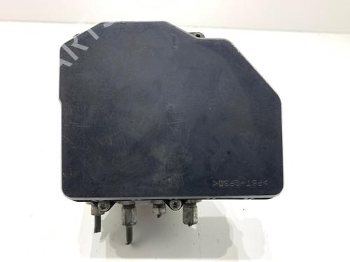 ABS pump MAZDA 6 Estate (GJ, GL) 2.2 D (GJ2FW, GJ692) | BP39290878M43 - Image 3