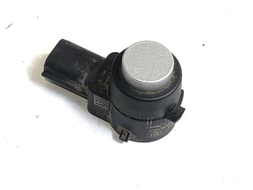 Used Electronic module Electronic module 39294292 39294292