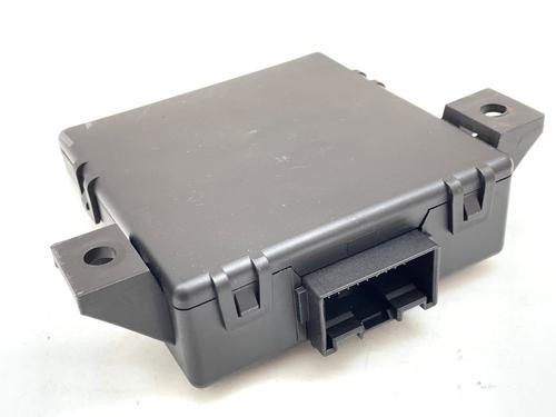 Electronic module AUDI A4 B8 (8K2) 1.8 TFSI | BP39363683M83 - Image 2
