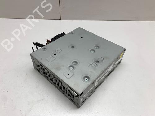 Electronic module AUDI A6 C7 (4G2, 4GC) 3.0 TDI quattro | BP39366933M83 - Image 3