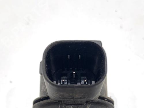 Electronic module FORD KUGA I 2.0 TDCi 4x4 | BP39350164M83 - Image 3