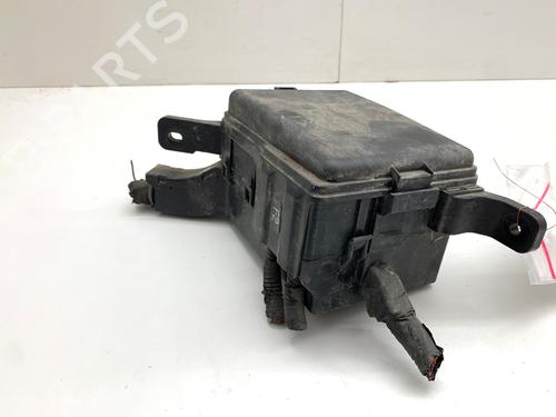 Fuse box KIA PICANTO II (TA) 1.0 | BP39359904E1 - Image 2