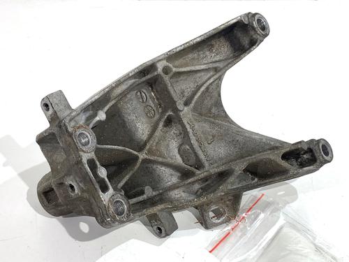 Engine mount AUDI A4 B9 Avant (8W5, 8WD) 2.0 TDI | BP39305724M89 - Image 3