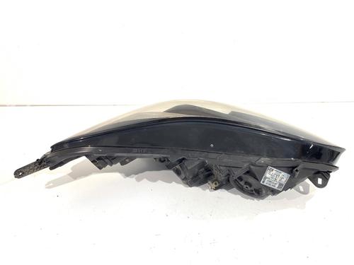 Optica esquerda OPEL CORSA E Hatchback Van (X15) 1.4 (08) | BP39367195C28 - Image 2