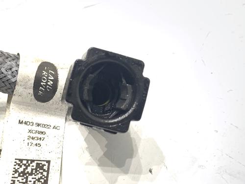 Pipe LAND ROVER RANGE ROVER EVOQUE (L551) 2.0 D200 MHEV 4x4 | BP39324587M125 - Image 3