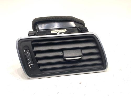 Used Air vent Air vent 39322679 39322679