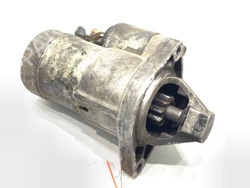 Used Starter Starter 39304635 39304635