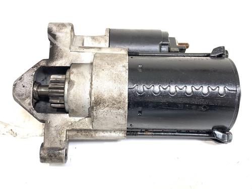 Startmotor Startmotor 39298422 39298422