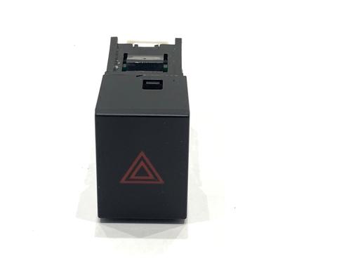 Used Warning switch Warning switch 39321227 39321227