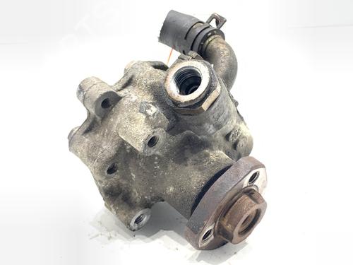 Used Steering pump Steering pump 39291643 39291643