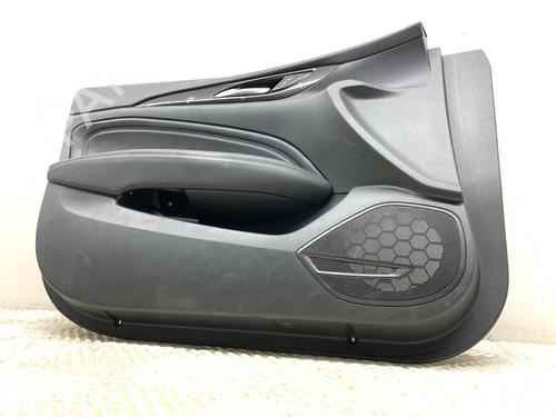 Front left panel OPEL INSIGNIA B Grand Sport (Z18) 1.6 Turbo (68) | BP39353958C58 - Image 4