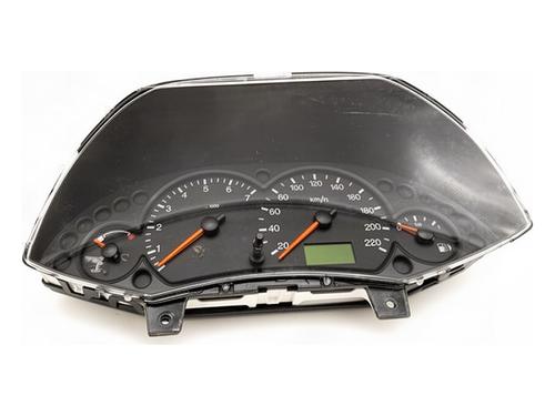 Used Instrument cluster Instrument cluster FORD FOCUS I (DAW, DBW) 1.6 16V (100 hp) 40287992 40287992