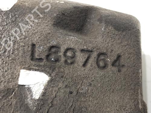 Right front brake caliper TOYOTA COROLLA Hatchback (_E21_, _EA1_, _EH1_) 1.8 Hybrid (ZWE211) | BP39278676M104 - Image 5