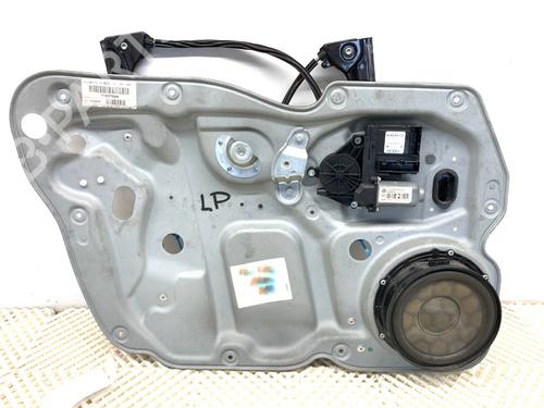 Used Front left window mechanism Front left window mechanism 39345159 39345159