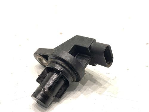 Elektronisk sensor Elektronisk sensor 39325657 39325657