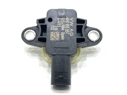 Used Electronic sensor Electronic sensor 39305295 39305295