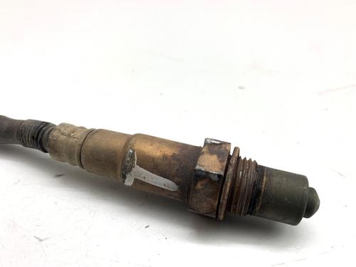 Electronic sensor KIA RIO III Saloon (UB) 1.25 CVVT | BP39369193M84 - Image 4