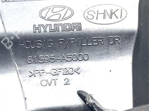 Tanklåg HYUNDAI i30 (GD) 1.6 CRDi | BP39291057C131 - Image 4