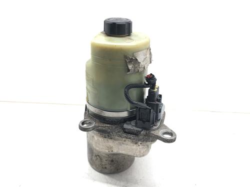 Used Steering pump Steering pump 39270153 39270153