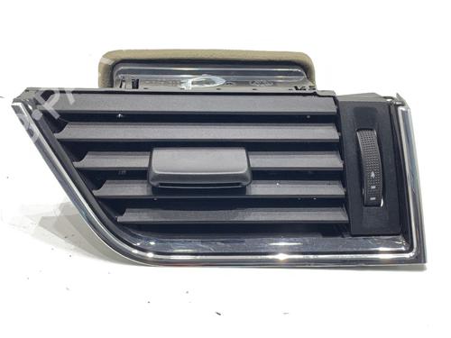 air-vent-skoda-octavia-iii-combi-5e5-5e6-2012-2013-2014-2015-2016-2017-2018-2019-2020-39296764 main image