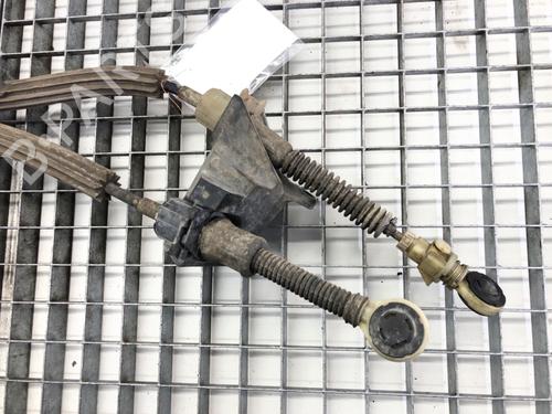 Girspak DACIA DUSTER (HM_) 1.5 dCi 115 (HMAD) | BP39283162M90 - Image 5