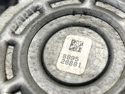 ABS pump SUZUKI SWIFT V (AZ) 1.2 (A2L412, ZC83S) | BP40457571M43 - Image 6
