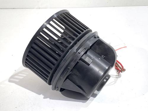 Heater blower motor FORD KUGA II (DM2) 1.6 EcoBoost | BP39352534M62 - Image 2