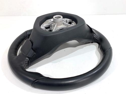 Rat OPEL CORSA F (P2JO) 1.2 (68) | BP39316800C49 - Image 4