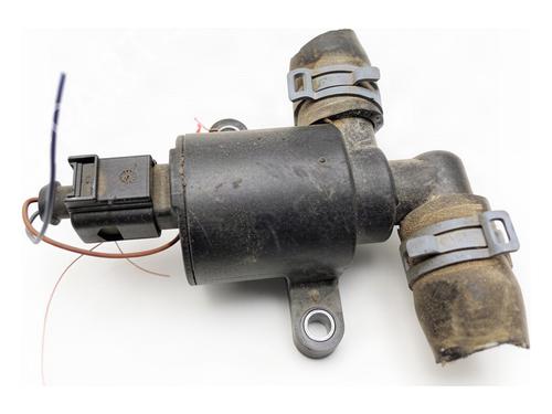 Used Auxiliary water pump Auxiliary water pump 39361780 39361780