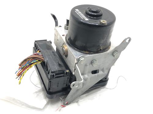 abs-pump-bmw-1-e87-2003-2004-2005-2006-2007-2008-2009-2010-2011-2012-2013-39287315 main image