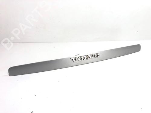 tailgate-trim-volvo-v50-545-2003-2004-2005-2006-2007-2008-2009-2010-2011-2012-39302197 main image