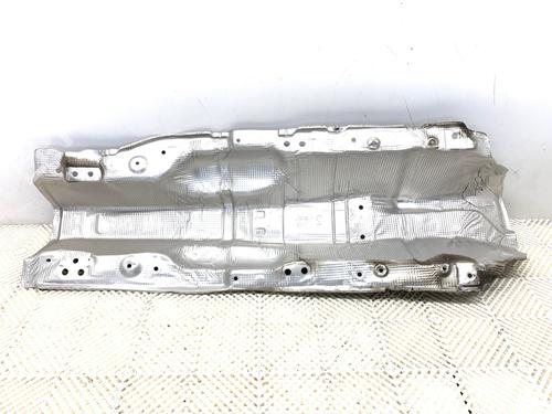 Used Underbody protection Underbody protection 39354922 39354922