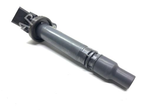 Ignition coil LEXUS IS III (_E3_) 300h (AVE30_, AVE30R) | BP39330525M94 - Image 2
