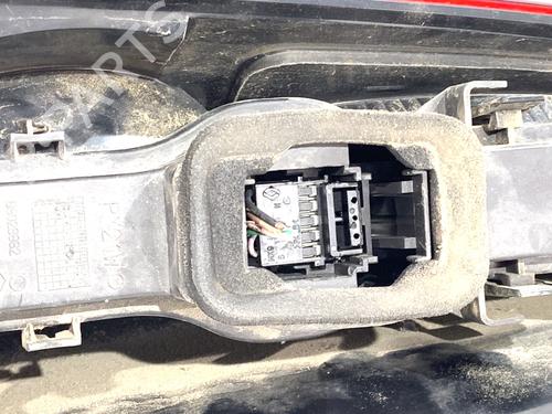 Right taillight RENAULT ESPACE IV (JK0/1_) 1.9 dCi (JK0U) | BP39302758C35 - Image 4
