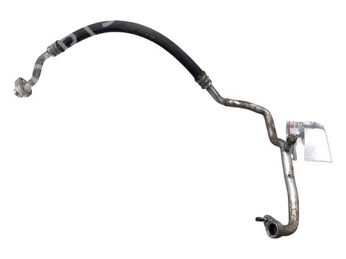 Used AC pipe AC pipe 39356617 39356617