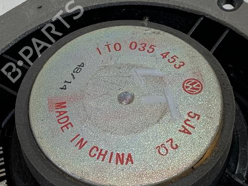 Speaker VW TOURAN (1T3) 2.0 TDI | BP39363785E2 - Image 8