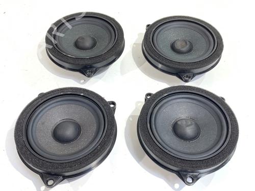 Speaker BMW X3 (G01, F97, G08) xDrive 30 e Plug-in-Hybrid | BP39970828E2 - Image 7