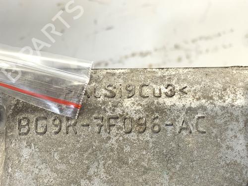 Gearbox FORD KUGA II (DM2) 1.6 EcoBoost | BP39360031M3 - Image 8