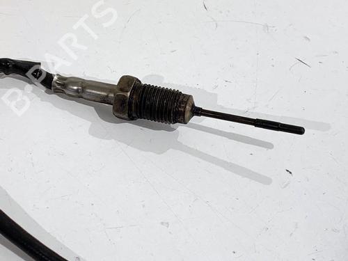 Electronic sensor CITROËN C4 Grand Picasso II (DA_, DE_) 1.6 BlueHDi 120 | BP39313904M84 - Image 2