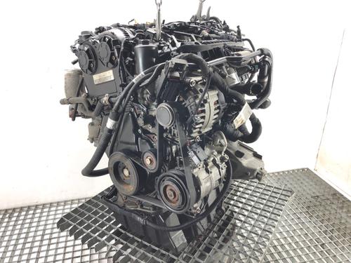 Engine AUDI A4 Allroad B9 (8WH, 8WJ) 2.0 TFSI quattro | BP39281247M1 - Image 4