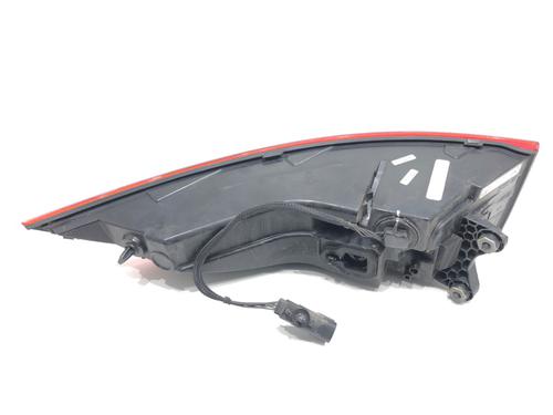 Left taillight JAGUAR XF II (X260) 2.0 D | BP39304118C34 - Image 2