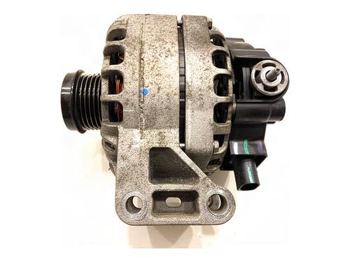 Used Alternator Alternator 39371589 39371589