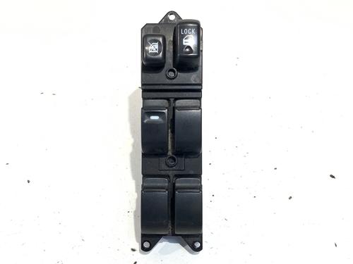 switch-mitsubishi-lancer-viii-cy_a-cz_a-2007-39297121 main image